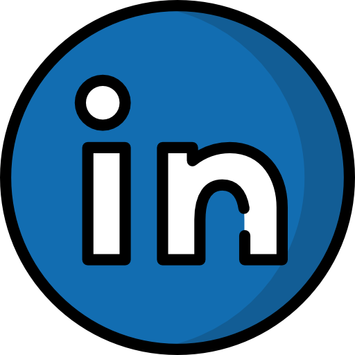 linkedin