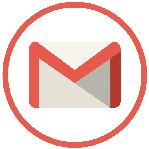 mail