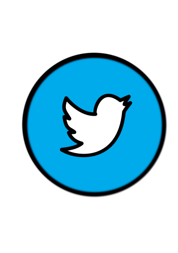 twitter1